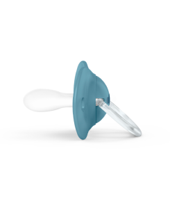 SUAVINEX SMOCZKI FOREST.webp 3.jpg