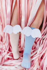 mama's feet podkolanowki blekitne.jpg 3.jpg