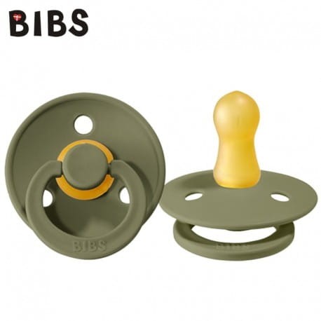bibs olive.jpg