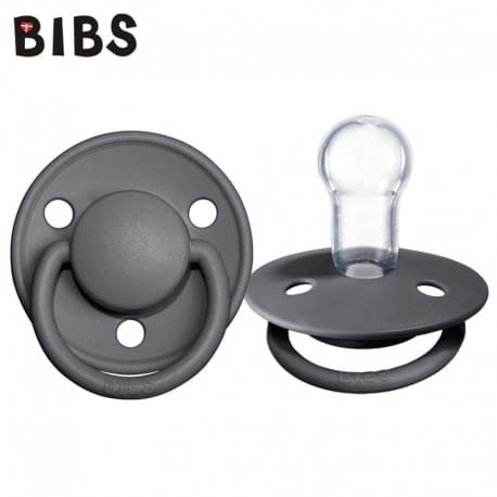 bibs de lux iron.jpg
