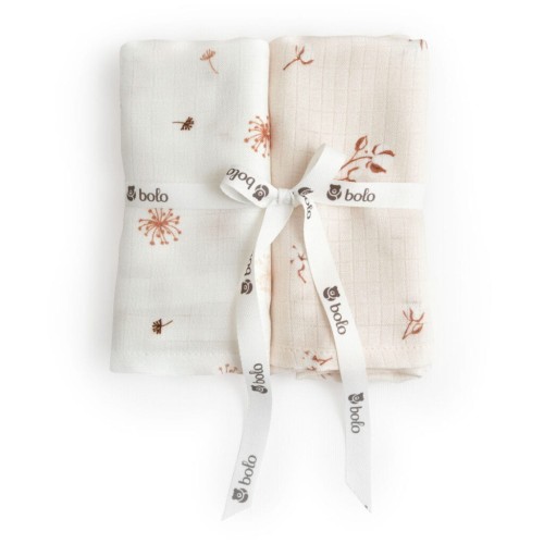 bolo pieluszki 2 pak dmuchawce.jpg