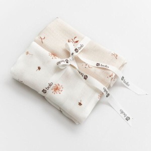 bolo pieluszki 2 pak dmuchawce.jpg 1.jpg