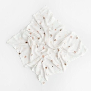 bolo pieluszki 2 pak dmuchawce.jpg 3.jpg