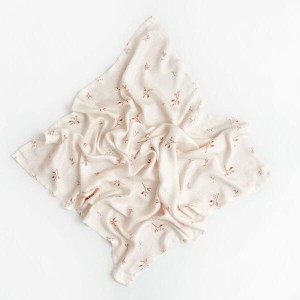 bolo pieluszki 2 pak dmuchawce.jpg 4.jpg