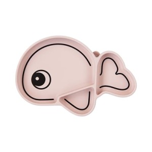 done by deer talerzyk.jpg 4.jpg