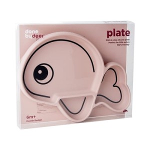 done by deer talerzyk.jpg 6.jpg