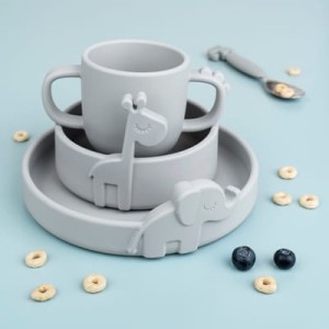 done by deer peekaboo miseczka.jpg 7.jpg