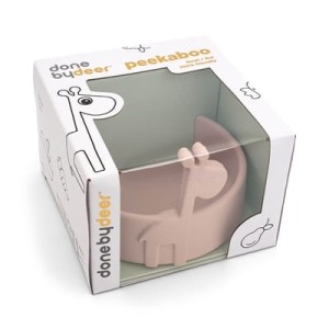 done by deer peekaboo miseczka.jpg 12.jpg