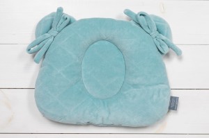 sleepee poduszka.jpg 4.jpg