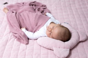 sleepee poduszka.jpg 6.jpg