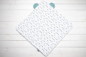 sleepee rożek.jpg 1.jpg