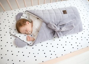 sleepee rożek.jpg 4.jpg