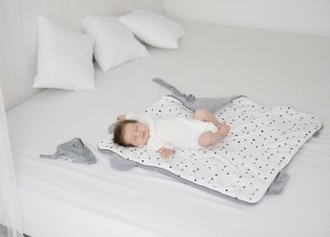 sleepee rożek.jpg 5.jpg