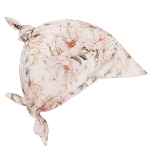 samiboo chustka z daszkiem.jpg 7.jpg