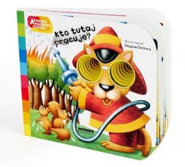 akademia madrego dziecka kto tutaj pracuje.jpg