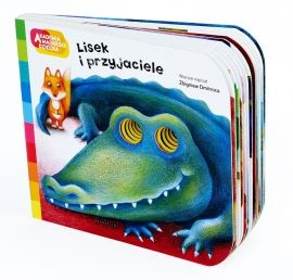 akademia madrego dziecka lisek.jpg