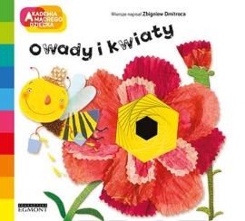 akademia madrego dziecka owady i kwiaty.jpg