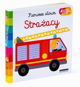 akademia madrego dziecka strazacy.jpg