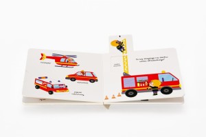 akademia madrego dziecka strazacy.jpg 2.jpg