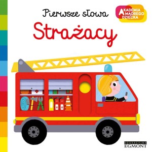 akademia madrego dziecka strazacy.jpg 1.jpg