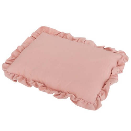 samiboo poduszka.jpg 2.jpg