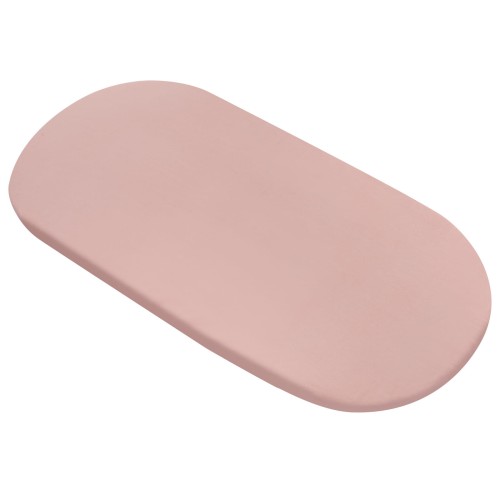 samiboo przescieradlo.jpg pudrowe.jpg