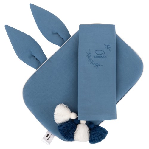 samiboo poduszka.jpg denim.jpg