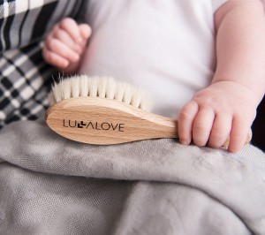 lullalove.jpg miekka szczotka zawody.jpg 1.jpg