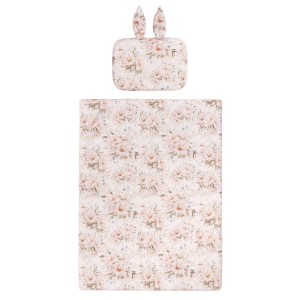 samiboo posciell.jpg 1.jpg