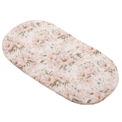 samiboo posciell.jpg 1.jpg 3.jpg