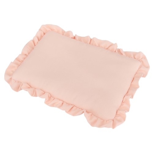 samiboo poduszka.jpg