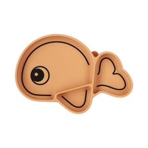 done by deer talerzyk wally.jpg