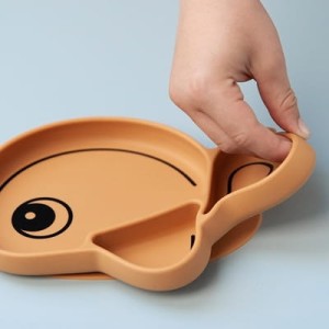 done by deer talerzyk wally.jpg 2.jpg