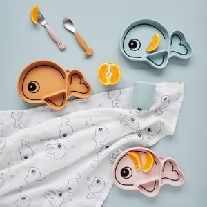 done by deer talerzyk wally.jpg 4.jpg