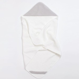 bimbla recznik.jpg 3.jpg