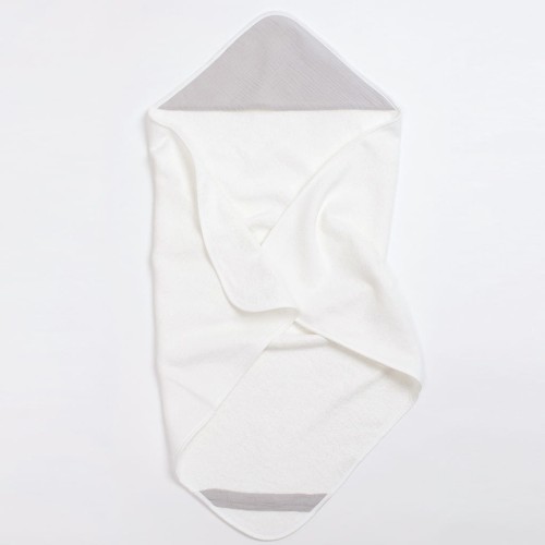 bimbla recznik.jpg 3.jpg