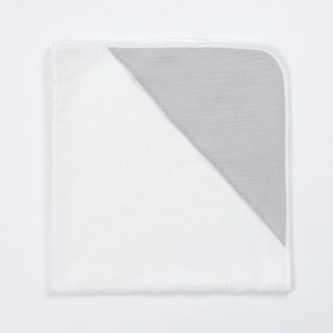 bimbla recznik.jpg 4.jpg