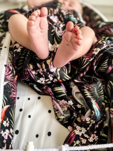 sleepee otulacz jungle multicolor.jpg.crdownload 1.jpeg