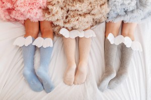 mamas feet.jpg 4.jpg