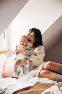 mamas feet.jpg 6.jpg