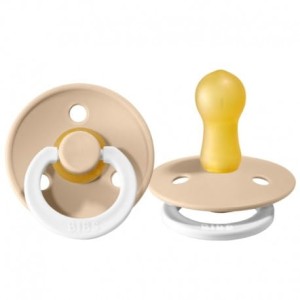 bibs vanilla.jpg 1.jpg