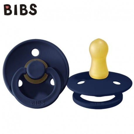 bibs deep space.jpg