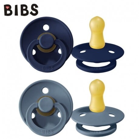 bibs deep space.jpg 1.jpg