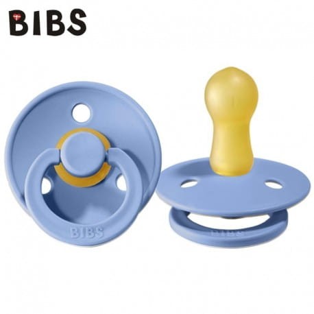 bibs sky blue.jpg