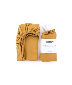 poofi przescieradlo musztarda.jpg