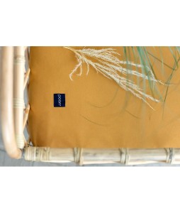 poofi przescieradlo musztarda.jpg 1.jpg