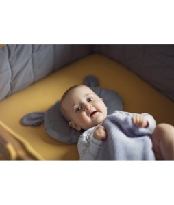 poofi przescieradlo musztarda.jpg 2.jpg