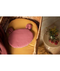 poofi przescieradlo musztarda.jpg 2.jpg