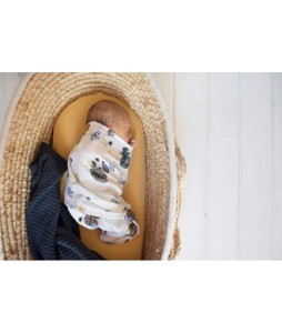 poofi przescieradlo musztarda.jpg 3.jpg