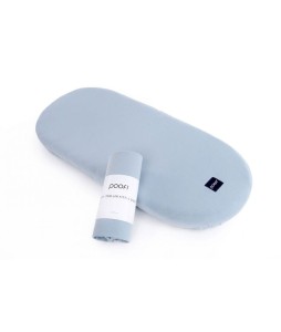 poofi przescieradlo dusty blue.jpg